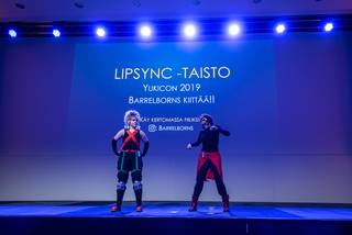 Yukicon 2019 - 190309132138.jpg