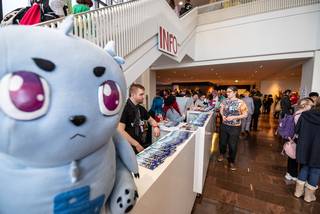 Yukicon 2019 - 190309134813.jpg