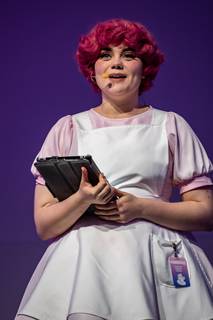 Yukicon 2019 - 190309141528.jpg