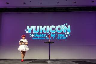 Yukicon 2019 - 190309141543.jpg