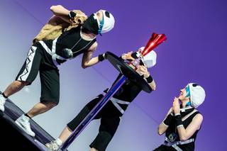 Yukicon 2019 - 190309141730.jpg