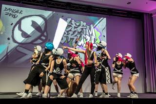 Yukicon 2019 - 190309142626.jpg