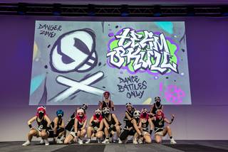 Yukicon 2019 - 190309142701.jpg