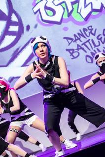 Yukicon 2019 - 190309142758.jpg