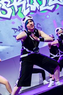 Yukicon 2019 - 190309142759.jpg