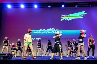 Yukicon 2019 - 190309142827.jpg