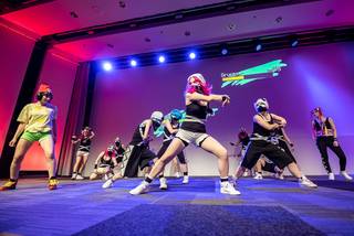 Yukicon 2019 - 190309142904.jpg