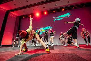 Yukicon 2019 - 190309142910.jpg