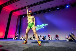 Yukicon 2019 - 190309142913.jpg