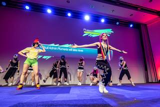 Yukicon 2019 - 190309142920.jpg