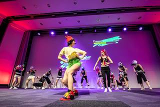 Yukicon 2019 - 190309142941-2.jpg