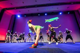 Yukicon 2019 - 190309142941.jpg