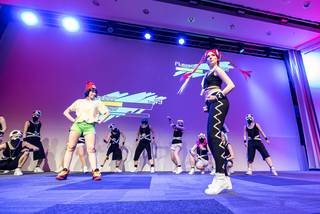 Yukicon 2019 - 190309142944.jpg