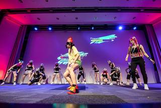 Yukicon 2019 - 190309142953.jpg