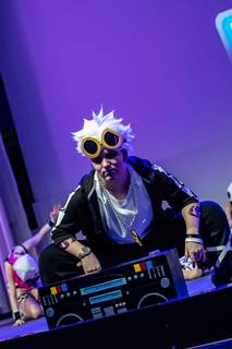 Yukicon 2019 - 190309143033.jpg