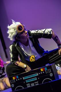 Yukicon 2019 - 190309143037.jpg