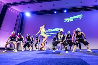 Yukicon 2019 - 190309143131.jpg