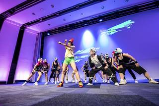 Yukicon 2019 - 190309143137.jpg