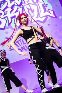 Yukicon 2019 - 190309143731.jpg