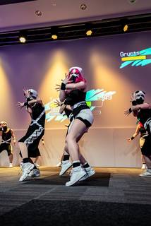 Yukicon 2019 - 190309143847.jpg