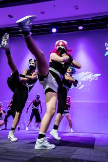 Yukicon 2019 - 190309143848.jpg