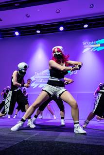 Yukicon 2019 - 190309143850.jpg