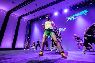 Yukicon 2019 - 190309143855.jpg