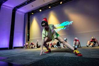 Yukicon 2019 - 190309143859.jpg