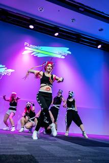 Yukicon 2019 - 190309143912.jpg