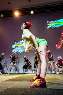 Yukicon 2019 - 190309143927.jpg