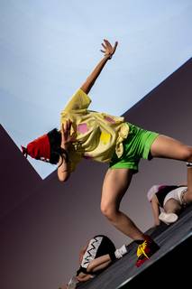 Yukicon 2019 - 190309144142.jpg