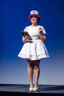 Yukicon 2019 - 190309160418.jpg