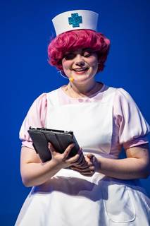 Yukicon 2019 - 190309160421.jpg