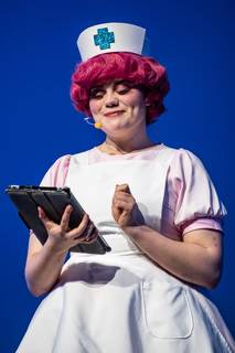 Yukicon 2019 - 190309160432.jpg