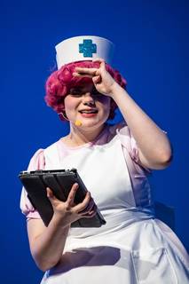 Yukicon 2019 - 190309160447.jpg