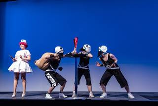 Yukicon 2019 - 190309160602-2.jpg