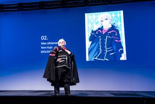 Yukicon 2019 - 190309160717.jpg