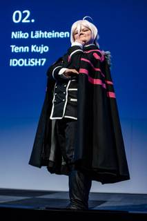 Yukicon 2019 - 190309160718.jpg