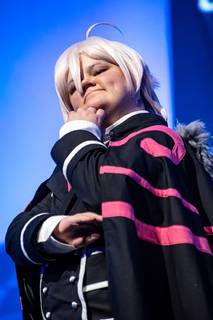 Yukicon 2019 - 190309160722.jpg