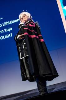 Yukicon 2019 - 190309160726.jpg