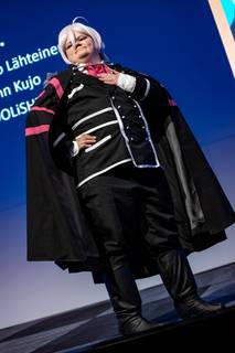 Yukicon 2019 - 190309160741.jpg