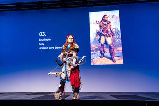 Yukicon 2019 - 190309160802.jpg