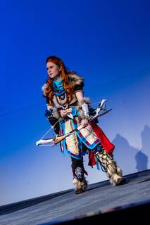 Yukicon 2019 - 190309160804.jpg