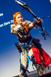 Yukicon 2019 - 190309160807.jpg