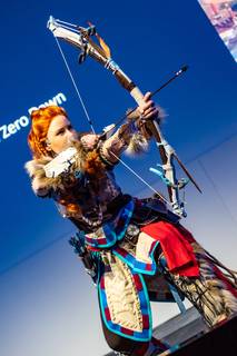 Yukicon 2019 - 190309160808.jpg