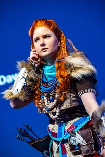 Yukicon 2019 - 190309160836.jpg