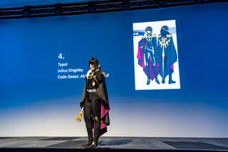 Yukicon 2019 - 190309160855.jpg