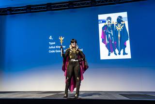 Yukicon 2019 - 190309160901.jpg