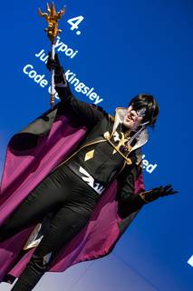 Yukicon 2019 - 190309160902.jpg