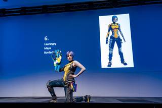 Yukicon 2019 - 190309160944-2.jpg